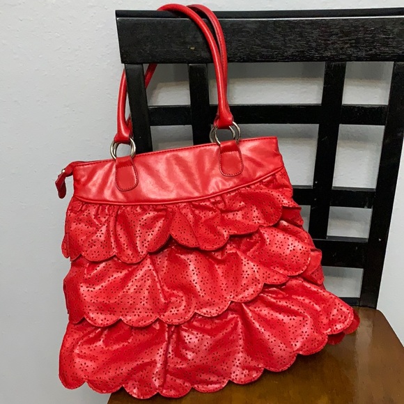 ALDO - Picture 1 of 5